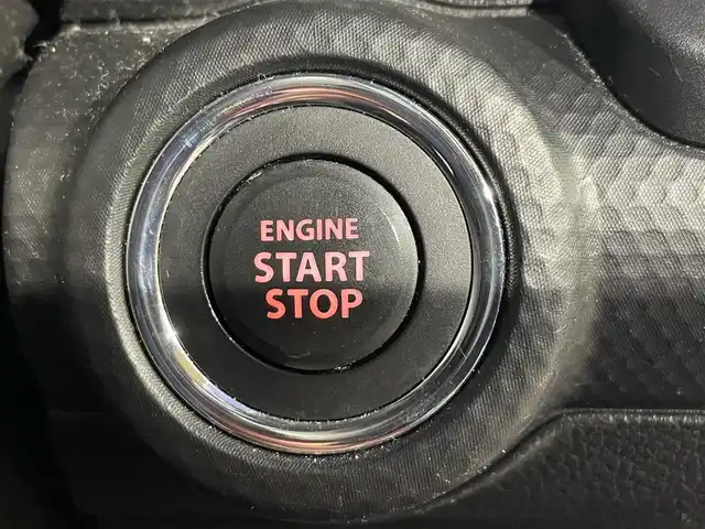 スズキ クロスビー HYBRID MZ 青森県 2018(平30)年 13.5万km スーパーブラックパール 3トーンコーディネート (株)IDOMが運営する【じしゃロン青森店】の自社ローン専用車両になりますこちらは現金、またはオートローンご利用時の価格です。自社ローンご希望の方は別途その旨お申付け下さい。/４WD/スマートキー/純正ナビ/TV/全方位カメラ/ETC/クルーズコントロール/衝突軽減ブレーキ/コーナーセンサー/シートヒーター