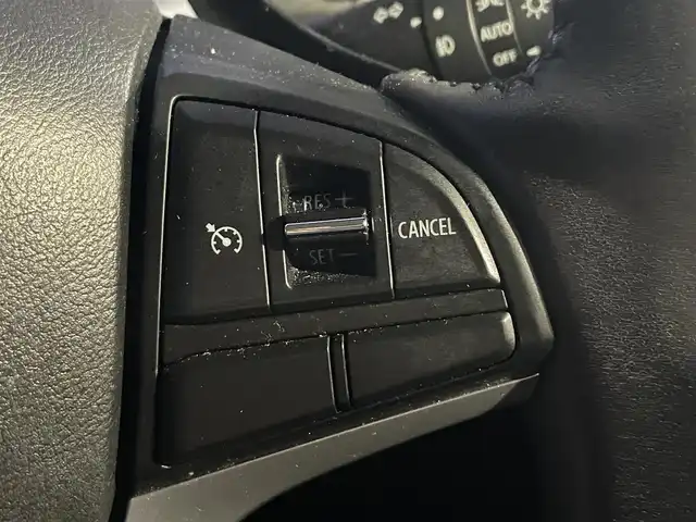 スズキ クロスビー HYBRID MZ 青森県 2018(平30)年 13.5万km スーパーブラックパール 3トーンコーディネート (株)IDOMが運営する【じしゃロン青森店】の自社ローン専用車両になりますこちらは現金、またはオートローンご利用時の価格です。自社ローンご希望の方は別途その旨お申付け下さい。/４WD/スマートキー/純正ナビ/TV/全方位カメラ/ETC/クルーズコントロール/衝突軽減ブレーキ/コーナーセンサー/シートヒーター