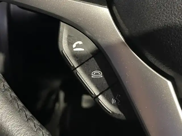 スズキ クロスビー HYBRID MZ 青森県 2018(平30)年 13.5万km スーパーブラックパール 3トーンコーディネート (株)IDOMが運営する【じしゃロン青森店】の自社ローン専用車両になりますこちらは現金、またはオートローンご利用時の価格です。自社ローンご希望の方は別途その旨お申付け下さい。/４WD/スマートキー/純正ナビ/TV/全方位カメラ/ETC/クルーズコントロール/衝突軽減ブレーキ/コーナーセンサー/シートヒーター