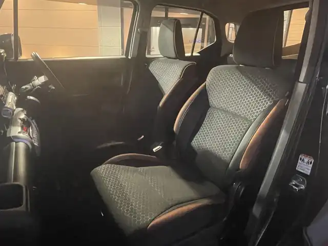 スズキ クロスビー HYBRID MZ 青森県 2018(平30)年 13.5万km スーパーブラックパール 3トーンコーディネート (株)IDOMが運営する【じしゃロン青森店】の自社ローン専用車両になりますこちらは現金、またはオートローンご利用時の価格です。自社ローンご希望の方は別途その旨お申付け下さい。/４WD/スマートキー/純正ナビ/TV/全方位カメラ/ETC/クルーズコントロール/衝突軽減ブレーキ/コーナーセンサー/シートヒーター