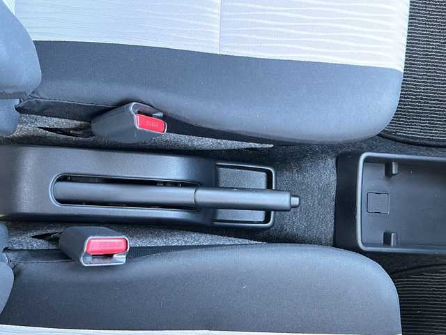 トヨタ ピクシスエポック L SAⅢ 茨城県 2020(令2)年 1.2万km ホワイト ワンオーナー/CD再生可能オーディオ/衝突軽減ブレーキ/コーナーセンサー/フロアマット/リモコンキー/取扱説明書/保証書