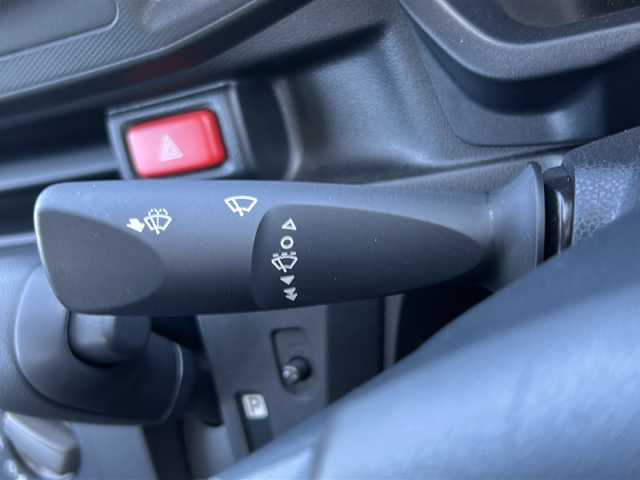 トヨタ ピクシスエポック L SAⅢ 茨城県 2020(令2)年 1.2万km ホワイト ワンオーナー/CD再生可能オーディオ/衝突軽減ブレーキ/コーナーセンサー/フロアマット/リモコンキー/取扱説明書/保証書