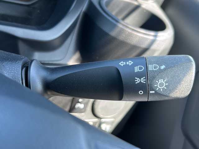 トヨタ ピクシスエポック L SAⅢ 茨城県 2020(令2)年 1.2万km ホワイト ワンオーナー/CD再生可能オーディオ/衝突軽減ブレーキ/コーナーセンサー/フロアマット/リモコンキー/取扱説明書/保証書