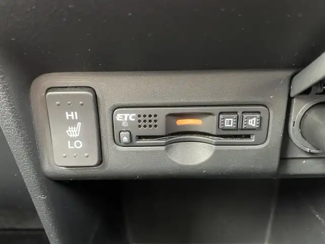 ホンダ Ｎ ＢＯＸ G SSパッケージ 山形県 2017(平29)年 9.8万km 茶 (株)IDOMが運営する【じしゃロン山形店】の自社ローン専用車両になります。/こちらは現金またはオートローンご利用時の価格です。/自社ローンご希望の方は別途その旨お申付け下さい。/KENWOODナビ/（地デジ/CD/DVD/BT/FM/AM）/両側パワースライドドア/ビルトインETC/D/N席シートヒーター/4WD/ドラレコ/オートミラー/ステアリングスイッチ/後席サンシェード/バックカメラ/スマートキー/プッシュスタート/横滑り防止機能/ウィンカーミラー