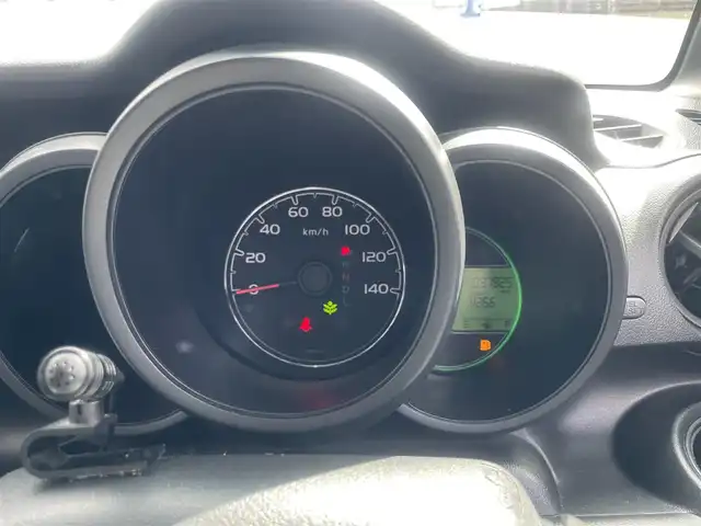 ホンダ Ｎ ＢＯＸ G SSパッケージ 山形県 2017(平29)年 9.8万km 茶 (株)IDOMが運営する【じしゃロン山形店】の自社ローン専用車両になります。/こちらは現金またはオートローンご利用時の価格です。/自社ローンご希望の方は別途その旨お申付け下さい。/KENWOODナビ/（地デジ/CD/DVD/BT/FM/AM）/両側パワースライドドア/ビルトインETC/D/N席シートヒーター/4WD/ドラレコ/オートミラー/ステアリングスイッチ/後席サンシェード/バックカメラ/スマートキー/プッシュスタート/横滑り防止機能/ウィンカーミラー