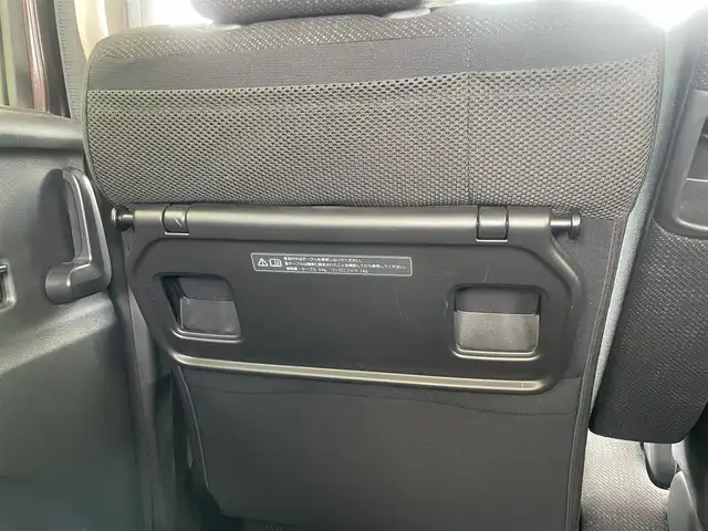 ホンダ Ｎ ＢＯＸ G SSパッケージ 山形県 2017(平29)年 9.8万km 茶 (株)IDOMが運営する【じしゃロン山形店】の自社ローン専用車両になります。/こちらは現金またはオートローンご利用時の価格です。/自社ローンご希望の方は別途その旨お申付け下さい。/KENWOODナビ/（地デジ/CD/DVD/BT/FM/AM）/両側パワースライドドア/ビルトインETC/D/N席シートヒーター/4WD/ドラレコ/オートミラー/ステアリングスイッチ/後席サンシェード/バックカメラ/スマートキー/プッシュスタート/横滑り防止機能/ウィンカーミラー