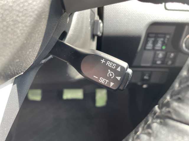 トヨタ タンク カスタムG－T 愛知県 2019(令1)年 3.9万km ブラックマイカメタリック 純正9型ナビ/両側パワースライドドア/クルーズコントロール/シートヒーター/バックカメラ/コーナーセンサー/純正アルミホイール/LEDヘッドライト/オートマチックハイビーム/ドライブレコーダー/ETC/衝突軽減システム/CD DVD/Bluetooth/ステアリングスイッチ/スマートキー/プッシュスタート