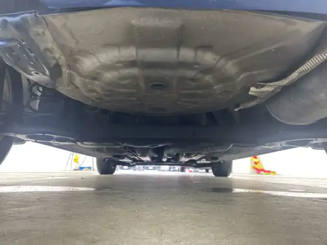 日産 ノート e－パワー X Vセレクション 三重県 2020(令2)年 3.5万km シャイニングブルー /禁煙車//純正ナビ/（ＣＤ．ＢＴ.フルセグＴＶ.ラジオ）//アラウンドビューモニター//エマージェンシーブレーキ//レーンキープアシスト//デジタルインナーミラー//ステアリングスイッチ//スマートキー//オートライト