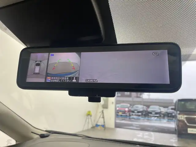 日産 ノート e－パワー X Vセレクション 三重県 2020(令2)年 3.5万km シャイニングブルー /禁煙車//純正ナビ/（ＣＤ．ＢＴ.フルセグＴＶ.ラジオ）//アラウンドビューモニター//エマージェンシーブレーキ//レーンキープアシスト//デジタルインナーミラー//ステアリングスイッチ//スマートキー//オートライト