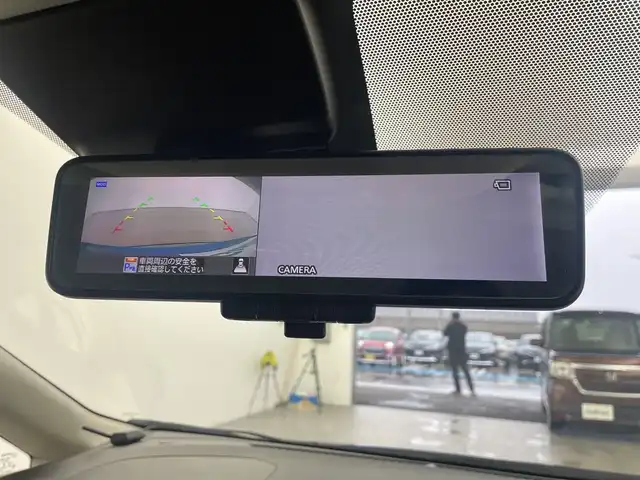 日産 ノート e－パワー X Vセレクション 三重県 2020(令2)年 3.5万km シャイニングブルー /禁煙車//純正ナビ/（ＣＤ．ＢＴ.フルセグＴＶ.ラジオ）//アラウンドビューモニター//エマージェンシーブレーキ//レーンキープアシスト//デジタルインナーミラー//ステアリングスイッチ//スマートキー//オートライト