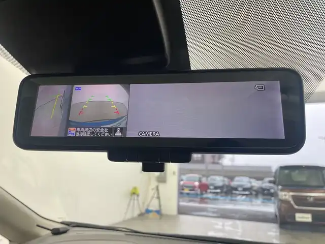 日産 ノート e－パワー X Vセレクション 三重県 2020(令2)年 3.5万km シャイニングブルー /禁煙車//純正ナビ/（ＣＤ．ＢＴ.フルセグＴＶ.ラジオ）//アラウンドビューモニター//エマージェンシーブレーキ//レーンキープアシスト//デジタルインナーミラー//ステアリングスイッチ//スマートキー//オートライト