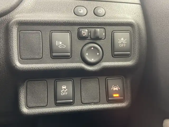 日産 ノート e－パワー X Vセレクション 三重県 2020(令2)年 3.5万km シャイニングブルー /禁煙車//純正ナビ/（ＣＤ．ＢＴ.フルセグＴＶ.ラジオ）//アラウンドビューモニター//エマージェンシーブレーキ//レーンキープアシスト//デジタルインナーミラー//ステアリングスイッチ//スマートキー//オートライト