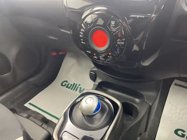 日産 ノート e－パワー X Vセレクション 三重県 2020(令2)年 3.5万km シャイニングブルー /禁煙車//純正ナビ/（ＣＤ．ＢＴ.フルセグＴＶ.ラジオ）//アラウンドビューモニター//エマージェンシーブレーキ//レーンキープアシスト//デジタルインナーミラー//ステアリングスイッチ//スマートキー//オートライト