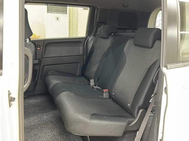 ホンダ フリード スパイク G ジャストセレクション 道央・札幌 2010(平22)年 9.3万km プレミアムホワイトパール ・4WD/・社外ナビ/フルセグTV/SD/BT/・バックカメラ/・ドライブレコーダー/・左側パワースライドドア/・ETC/・ワイパーデアイサー/・キーフリーシステム/・ドアバイザー/・電格ミラー/・ミラーヒーター