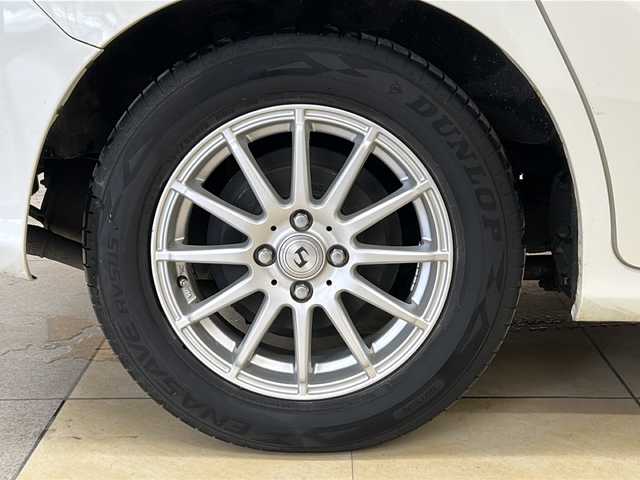 ホンダ フリード スパイク G ジャストセレクション 道央・札幌 2010(平22)年 9.3万km プレミアムホワイトパール ・4WD/・社外ナビ/フルセグTV/SD/BT/・バックカメラ/・ドライブレコーダー/・左側パワースライドドア/・ETC/・ワイパーデアイサー/・キーフリーシステム/・ドアバイザー/・電格ミラー/・ミラーヒーター