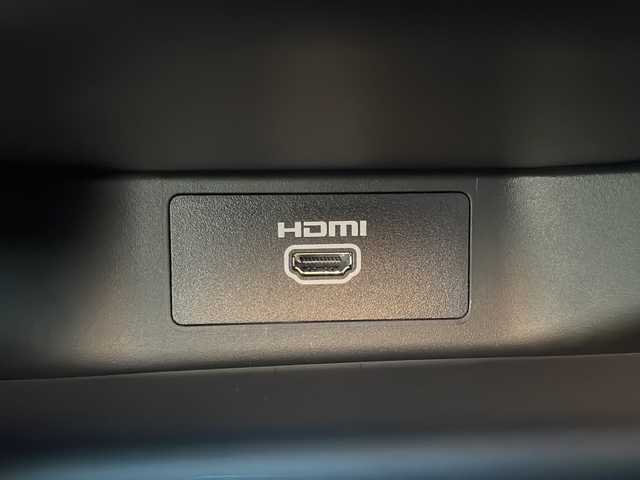 日産 セレナ e－4ORCE ハイウェイスターV 岩手県 2024(令6)年 0.1万km ダークメタルグレー 12.3型ナビ 全周囲C プロパイロット ETC2.0 フルセグ HDMI 両側電動スライド デジタルインナーミラー ハーフレザーシート シートヒーター ステアヒーター Qiワイヤレス充電 AC100Vコンセント 純正16AW スマートキー