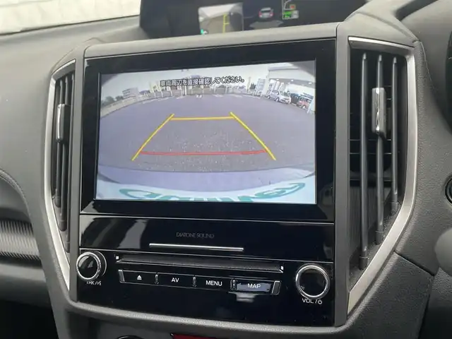 スバル インプレッサ ＸＶ 1．6i－L アイサイト 群馬県 2020(令2)年 0.7万km マグネタイトグレーメタリック ワンオーナー/アイサイトコアテクノロジー/・プリクラッシュブレーキ/・レーダークルーズコントロール/・AT誤発進抑制機能/・車線逸脱警報/・ふらつき警報/・後退時ブレーキアシスト/・先行車発進お知らせ/・ペダル踏み間違い時加速制御機能/純正SDナビ　NR-MZ300-BIN-3/　(CD DVD Bluetooth フルセグ iPod AUX AM FM)/純正前後ドライブレコーダー　CA-DR03TDFA/バックカメラ/ビルトインETC/LEDヘッドライト/オートライト/革巻きステアリング/ステアリングスイッチ/パドルシフト/アイドリングストップ/オートビークルホールド（AVH)/ステアリング連動ヘッドランプ（SRH）/横滑り防止/電動格納ウィンカーミラー/純正フロアマット/純正ドアバイザー/取扱説明書/保証書/スペアキー