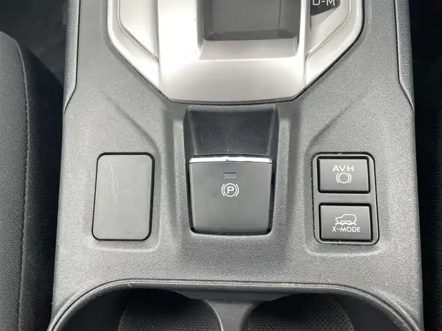 スバル インプレッサ ＸＶ 1．6i－L アイサイト 群馬県 2020(令2)年 0.7万km マグネタイトグレーメタリック ワンオーナー/アイサイトコアテクノロジー/・プリクラッシュブレーキ/・レーダークルーズコントロール/・AT誤発進抑制機能/・車線逸脱警報/・ふらつき警報/・後退時ブレーキアシスト/・先行車発進お知らせ/・ペダル踏み間違い時加速制御機能/純正SDナビ　NR-MZ300-BIN-3/　(CD DVD Bluetooth フルセグ iPod AUX AM FM)/純正前後ドライブレコーダー　CA-DR03TDFA/バックカメラ/ビルトインETC/LEDヘッドライト/オートライト/革巻きステアリング/ステアリングスイッチ/パドルシフト/アイドリングストップ/オートビークルホールド（AVH)/ステアリング連動ヘッドランプ（SRH）/横滑り防止/電動格納ウィンカーミラー/純正フロアマット/純正ドアバイザー/取扱説明書/保証書/スペアキー