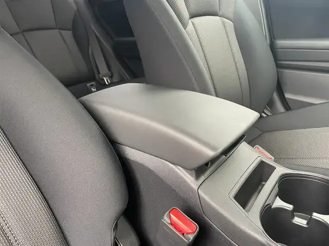 スバル インプレッサ ＸＶ 1．6i－L アイサイト 群馬県 2020(令2)年 0.7万km マグネタイトグレーメタリック ワンオーナー/アイサイトコアテクノロジー/・プリクラッシュブレーキ/・レーダークルーズコントロール/・AT誤発進抑制機能/・車線逸脱警報/・ふらつき警報/・後退時ブレーキアシスト/・先行車発進お知らせ/・ペダル踏み間違い時加速制御機能/純正SDナビ　NR-MZ300-BIN-3/　(CD DVD Bluetooth フルセグ iPod AUX AM FM)/純正前後ドライブレコーダー　CA-DR03TDFA/バックカメラ/ビルトインETC/LEDヘッドライト/オートライト/革巻きステアリング/ステアリングスイッチ/パドルシフト/アイドリングストップ/オートビークルホールド（AVH)/ステアリング連動ヘッドランプ（SRH）/横滑り防止/電動格納ウィンカーミラー/純正フロアマット/純正ドアバイザー/取扱説明書/保証書/スペアキー