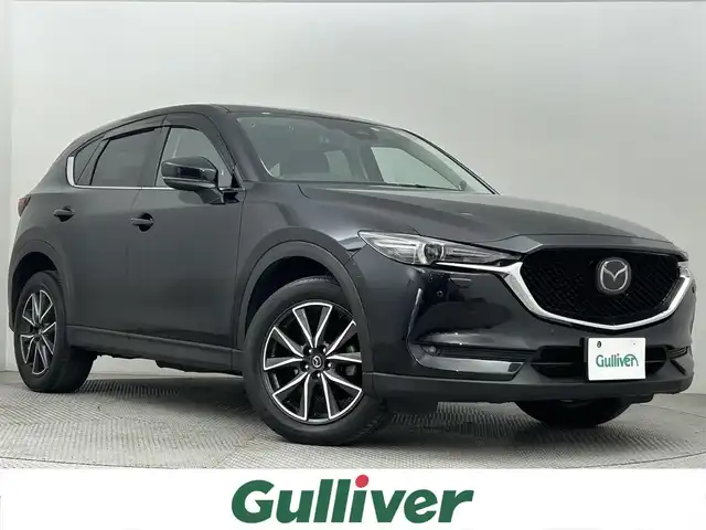 マツダ ＣＸ－５