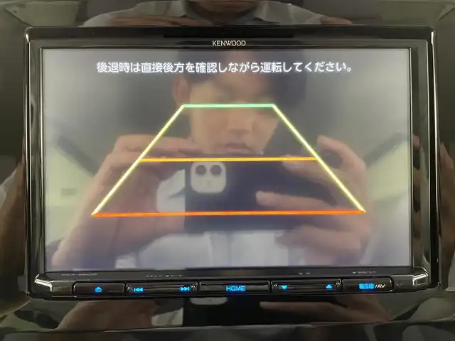 スズキ ワゴンＲ スマイル