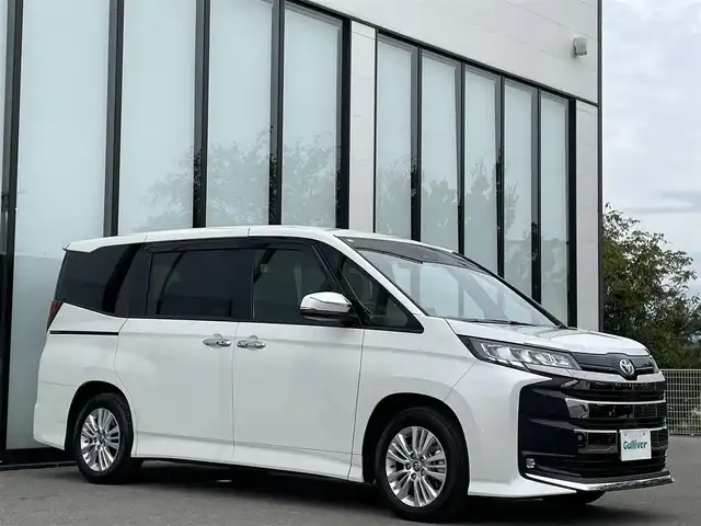 車両画像19