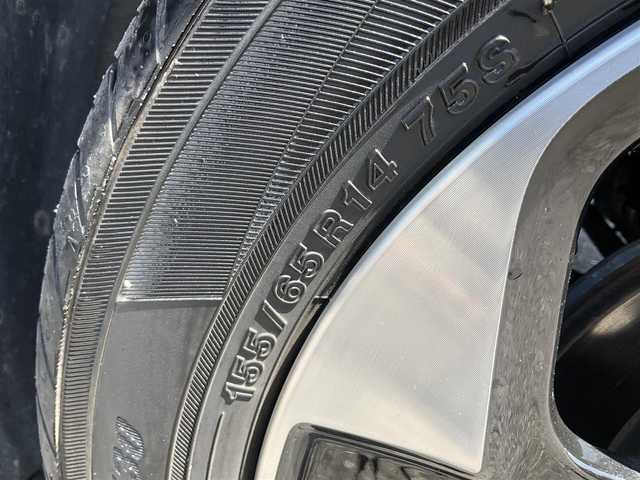 日産 ルークス HWS X プロパイロットED 滋賀県 2020(令2)年 3.6万km パープルⅡ 走行支援システム/エマージェンシーブレーキ、車線逸脱警報/踏み間違い衝突防止アシスト、標識検知機能/プロパイロット/純正9インチナビ/Bluetooth、CD、DVD、フルセグテレビ/アラウンドビューモニター/バックカメラ/ETC/両側パワースライドドア/ハンズフリースライドドア/純正前ドライブレコーダー（ナビ連動）/LEDヘッドライ/LEDフォグランプ/電子パーキング/オートブレーキホールド/コーナーセンサー/取扱説明書/保証書/