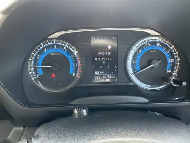 日産 ルークス HWS X プロパイロットED 滋賀県 2020(令2)年 3.6万km パープルⅡ 走行支援システム/エマージェンシーブレーキ、車線逸脱警報/踏み間違い衝突防止アシスト、標識検知機能/プロパイロット/純正9インチナビ/Bluetooth、CD、DVD、フルセグテレビ/アラウンドビューモニター/バックカメラ/ETC/両側パワースライドドア/ハンズフリースライドドア/純正前ドライブレコーダー（ナビ連動）/LEDヘッドライ/LEDフォグランプ/電子パーキング/オートブレーキホールド/コーナーセンサー/取扱説明書/保証書/