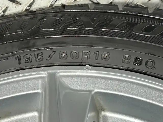 日産 セレナ ハイウェイスターVセレクションⅡ 大阪府 2019(平31)年 5.6万km ダイヤモンドブラック ProPILOT 純正9incナビ(フルセグ/DVD再生/Bluetooth) 後席モニター ETC デジタルインナーミラー 衝突軽減 クリアランスソナー パークアシスト レーンアシスト 前後ドラレコ