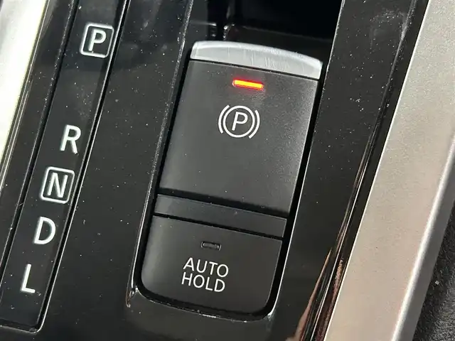 日産 セレナ ハイウェイスターVセレクションⅡ 大阪府 2019(平31)年 5.6万km ダイヤモンドブラック ProPILOT 純正9incナビ(フルセグ/DVD再生/Bluetooth) 後席モニター ETC デジタルインナーミラー 衝突軽減 クリアランスソナー パークアシスト レーンアシスト 前後ドラレコ