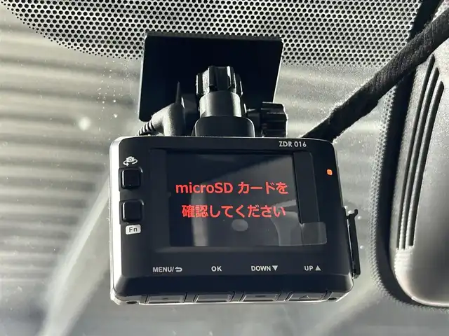 日産 セレナ ハイウェイスターVセレクションⅡ 大阪府 2019(平31)年 5.6万km ダイヤモンドブラック ProPILOT 純正9incナビ(フルセグ/DVD再生/Bluetooth) 後席モニター ETC デジタルインナーミラー 衝突軽減 クリアランスソナー パークアシスト レーンアシスト 前後ドラレコ