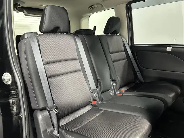 日産 セレナ ハイウェイスターVセレクションⅡ 大阪府 2019(平31)年 5.6万km ダイヤモンドブラック ProPILOT 純正9incナビ(フルセグ/DVD再生/Bluetooth) 後席モニター ETC デジタルインナーミラー 衝突軽減 クリアランスソナー パークアシスト レーンアシスト 前後ドラレコ