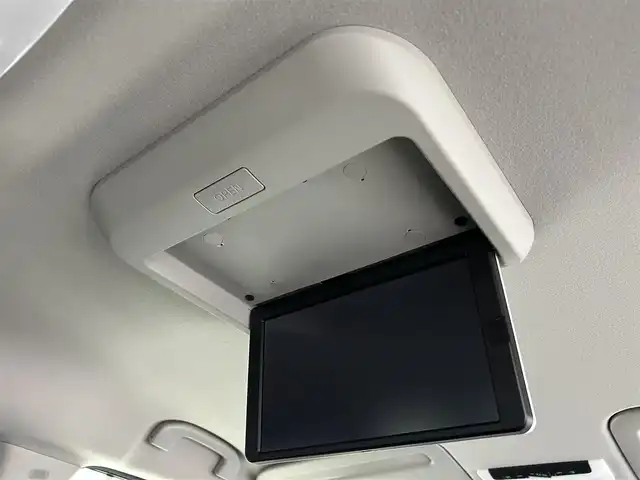 日産 セレナ ハイウェイスターVセレクションⅡ 大阪府 2019(平31)年 5.6万km ダイヤモンドブラック ProPILOT 純正9incナビ(フルセグ/DVD再生/Bluetooth) 後席モニター ETC デジタルインナーミラー 衝突軽減 クリアランスソナー パークアシスト レーンアシスト 前後ドラレコ