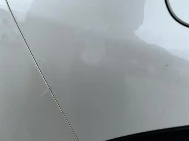 プジョー ３００８ GT ハイブリッド4 滋賀県 2022(令4)年 1.2万km BLANC NACRE ワンオーナー/プジョー純正ディスプレイオーディオ/（Apple Carplay　Android　Auto）/バックカメラ（全方位）/サンルーフ/プラグインハイブリット/（別途プラグコードあり）/ハーフレザーシート/パワーシート/パワーバックドア/シートヒーター/クルーズコントロール/パークアシスト/インテリジェントハイビーム/パーキングセンサー/ブラインドスポットモニター/トラクションコントロール/レーントレーシングアシスト/アダプティブライト/ドライブモードスイッチ/ヒルディセントコントロール/コーナーセンサー/トラフィックサインインフォメーション/アクティブセーフティーブレーキ/アクティブライト/フォローミーホームライト/ウェルカムライト/チャイルドセーフティー/電格ミラー/ウィンカーミラー/プッシュスタート/USB/ドライブレコーダー（前後）/ETC