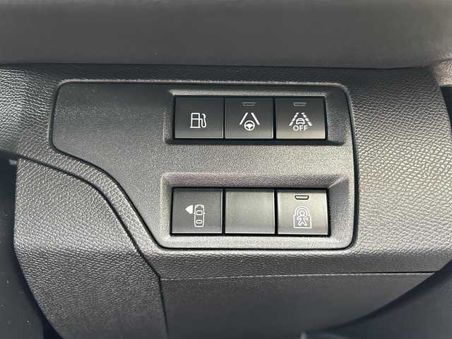 プジョー ３００８ GT ハイブリッド4 滋賀県 2022(令4)年 1.2万km BLANC NACRE ワンオーナー/プジョー純正ディスプレイオーディオ/（Apple Carplay　Android　Auto）/バックカメラ（全方位）/サンルーフ/プラグインハイブリット/（別途プラグコードあり）/ハーフレザーシート/パワーシート/パワーバックドア/シートヒーター/クルーズコントロール/パークアシスト/インテリジェントハイビーム/パーキングセンサー/ブラインドスポットモニター/トラクションコントロール/レーントレーシングアシスト/アダプティブライト/ドライブモードスイッチ/ヒルディセントコントロール/コーナーセンサー/トラフィックサインインフォメーション/アクティブセーフティーブレーキ/アクティブライト/フォローミーホームライト/ウェルカムライト/チャイルドセーフティー/電格ミラー/ウィンカーミラー/プッシュスタート/USB/ドライブレコーダー（前後）/ETC