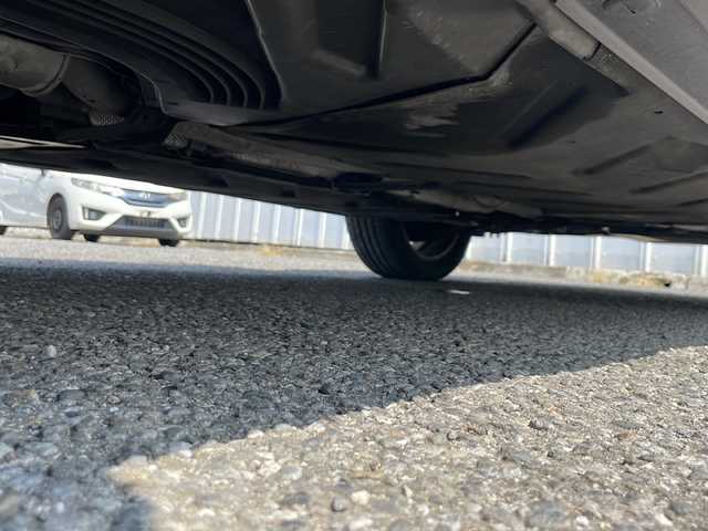 メルセデス・ベンツ ＧＬＡ２５０ 4マチック オフロード 福島県 2015(平27)年 5万km マウンテングレー パノラミックスライディングルーフ/４WD/純正ナビ/(USB/BT/フルセグ)/運転席メモリシート/運転席パワーシート/運転席シートヒーター/HIDオートライト/フォグランプ/前後ドライブレコーダー/ハーフレザーシート/バックカメラ/ルーフレール/パワーバックドア/プッシュスタート/コーナーセンサー/アイドリングストップ/ＥＴＣ/純正ドアバイザー/純正フロアマット