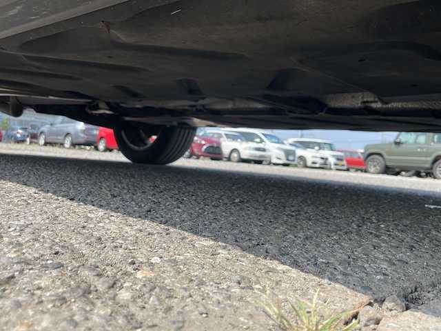 メルセデス・ベンツ ＧＬＡ２５０ 4マチック オフロード 福島県 2015(平27)年 5万km マウンテングレー パノラミックスライディングルーフ/４WD/純正ナビ/(USB/BT/フルセグ)/運転席メモリシート/運転席パワーシート/運転席シートヒーター/HIDオートライト/フォグランプ/前後ドライブレコーダー/ハーフレザーシート/バックカメラ/ルーフレール/パワーバックドア/プッシュスタート/コーナーセンサー/アイドリングストップ/ＥＴＣ/純正ドアバイザー/純正フロアマット