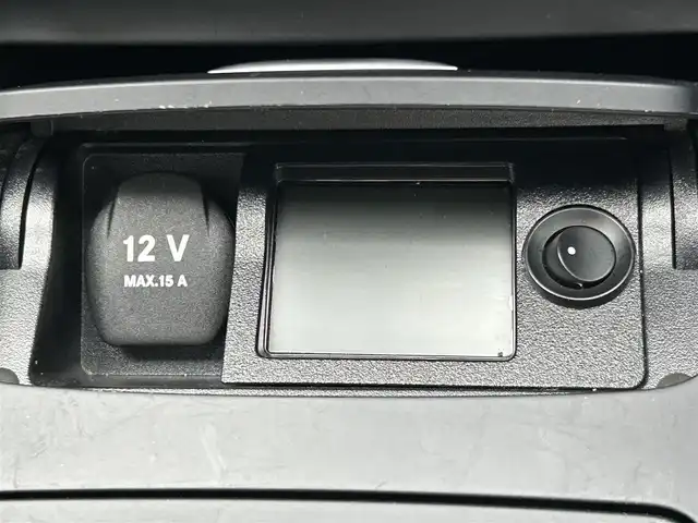 メルセデス・ベンツ ＧＬＡ２５０ 4マチック オフロード 福島県 2015(平27)年 5万km マウンテングレー パノラミックスライディングルーフ/４WD/純正ナビ/(USB/BT/フルセグ)/運転席メモリシート/運転席パワーシート/運転席シートヒーター/HIDオートライト/フォグランプ/前後ドライブレコーダー/ハーフレザーシート/バックカメラ/ルーフレール/パワーバックドア/プッシュスタート/コーナーセンサー/アイドリングストップ/ＥＴＣ/純正ドアバイザー/純正フロアマット