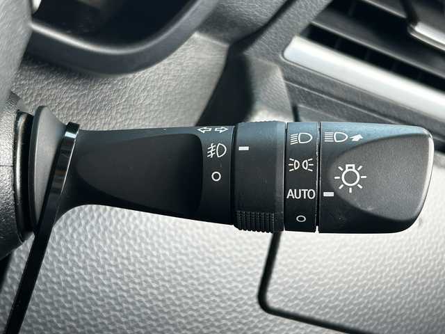 トヨタ タンク カスタムG－T 福島県 2020(令2)年 2.9万km ブラックマイカメタリック/パールホワイト2トーン 純正ナビゲーション/型番：NSZT-W68T/【CD/DVD/SD/BT/TV】/ドライブレコーダー/ビルトインETC/両側電動スライドドア/衝突警報機能/衝突回避支援ブレーキ機能/クルーズコントロール/車線逸脱警報機能/アイドリングストップ/LEDオートライト/LEDフォグランプ/リアドアロールサンシェード/純正フロアマット/ドアバイザー