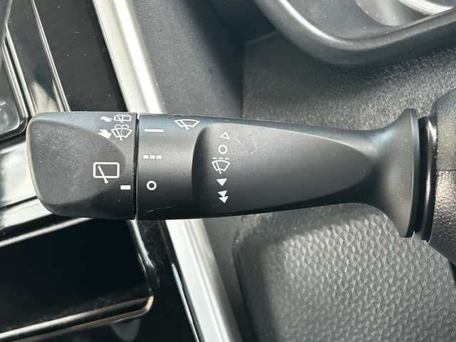 トヨタ タンク カスタムG－T 福島県 2020(令2)年 2.9万km ブラックマイカメタリック/パールホワイト2トーン 純正ナビゲーション/型番：NSZT-W68T/【CD/DVD/SD/BT/TV】/ドライブレコーダー/ビルトインETC/両側電動スライドドア/衝突警報機能/衝突回避支援ブレーキ機能/クルーズコントロール/車線逸脱警報機能/アイドリングストップ/LEDオートライト/LEDフォグランプ/リアドアロールサンシェード/純正フロアマット/ドアバイザー