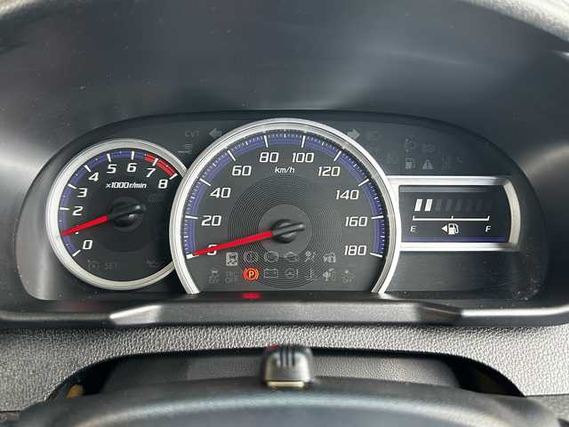 トヨタ タンク カスタムG－T 福島県 2020(令2)年 2.9万km ブラックマイカメタリック/パールホワイト2トーン 純正ナビゲーション/型番：NSZT-W68T/【CD/DVD/SD/BT/TV】/ドライブレコーダー/ビルトインETC/両側電動スライドドア/衝突警報機能/衝突回避支援ブレーキ機能/クルーズコントロール/車線逸脱警報機能/アイドリングストップ/LEDオートライト/LEDフォグランプ/リアドアロールサンシェード/純正フロアマット/ドアバイザー