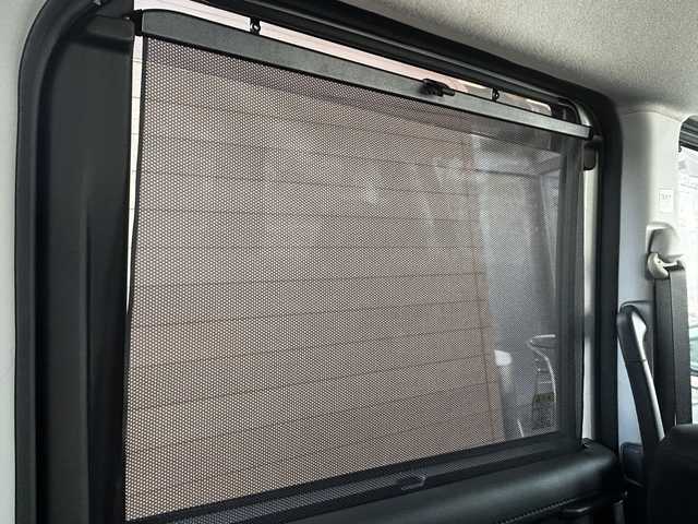 トヨタ タンク カスタムG－T 福島県 2020(令2)年 2.9万km ブラックマイカメタリック/パールホワイト2トーン 純正ナビゲーション/型番：NSZT-W68T/【CD/DVD/SD/BT/TV】/ドライブレコーダー/ビルトインETC/両側電動スライドドア/衝突警報機能/衝突回避支援ブレーキ機能/クルーズコントロール/車線逸脱警報機能/アイドリングストップ/LEDオートライト/LEDフォグランプ/リアドアロールサンシェード/純正フロアマット/ドアバイザー