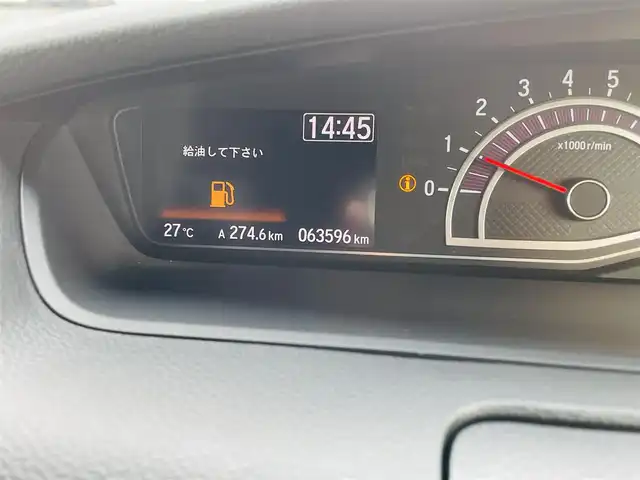ホンダ Ｎ ＢＯＸ カスタム G L ホンダセンシング 熊本県 2018(平30)年 6.4万km プラチナホワイトパール 純正SDナビ/・AM/FM/CD/DVD/SD/AUX/iPod/USB/BT/・AppleCarPlay/・フルセグTV/バックカメラ/ホンダセンシング/・衝突軽減ブレーキ/・先行車発進お知らせ機能/・路外逸脱抑制システム/・標識認識機能/・アダプティブクルーズコントロール/後方コーナーセンサー/革巻きステアリング/・ステアリングリモコン/オートライト/・フォグランプ/・LEDライト/電動格納ミラー/・ウィンカーミラー/ビルトインETC/ドアバイザー/シートカバー/純正フロアマット/純正アルミホイール/スマートキー/・スペアキー