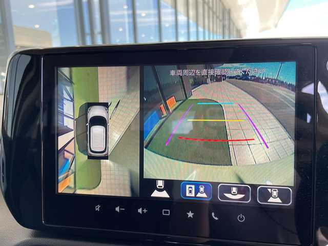スズキ スイフト HYBRID MX 愛知県 2024(令6)年 0.4万km クリーム 純正9型ディズプレイオーディオナビ/全方位カメラ/レーダークルーズコントロール/シートヒーター/バックカメラ/コーナーセンサー/純正アルミホイール/ブラインドスポットモニター/LEDヘッドライト/オートマチックハイビーム/衝突軽減システム/フルセグ/CD DVD/Bluetooth/ステアリングスイッチ/スマートキー/プッシュスタート
