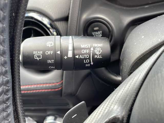 マツダ デミオ XD ツーリング 神奈川県 2014(平26)年 8.3万km アルミニウムメタリック ディーラー純正SDナビ/フルセグＴＶ・Bluetooth接続/バックカメラ/ヘッドアップディスプレイ/ステアリングスイッチ/パドルシフト/ブラインドスポットモニター/クルーズコントロール/ETC/ＬＥＤヘッドライト/ドアバイザー/プッシュスタート/衝突軽減ブレーキ/スマートキー