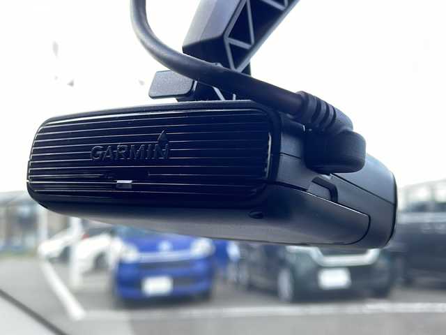 マツダ デミオ XD ツーリング 神奈川県 2014(平26)年 8.3万km アルミニウムメタリック ディーラー純正SDナビ/フルセグＴＶ・Bluetooth接続/バックカメラ/ヘッドアップディスプレイ/ステアリングスイッチ/パドルシフト/ブラインドスポットモニター/クルーズコントロール/ETC/ＬＥＤヘッドライト/ドアバイザー/プッシュスタート/衝突軽減ブレーキ/スマートキー