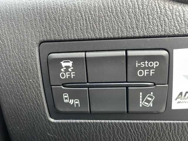 マツダ デミオ XD ツーリング 神奈川県 2014(平26)年 8.3万km アルミニウムメタリック ディーラー純正SDナビ/フルセグＴＶ・Bluetooth接続/バックカメラ/ヘッドアップディスプレイ/ステアリングスイッチ/パドルシフト/ブラインドスポットモニター/クルーズコントロール/ETC/ＬＥＤヘッドライト/ドアバイザー/プッシュスタート/衝突軽減ブレーキ/スマートキー