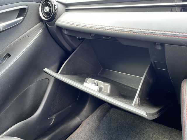 マツダ デミオ XD ツーリング 神奈川県 2014(平26)年 8.3万km アルミニウムメタリック ディーラー純正SDナビ/フルセグＴＶ・Bluetooth接続/バックカメラ/ヘッドアップディスプレイ/ステアリングスイッチ/パドルシフト/ブラインドスポットモニター/クルーズコントロール/ETC/ＬＥＤヘッドライト/ドアバイザー/プッシュスタート/衝突軽減ブレーキ/スマートキー