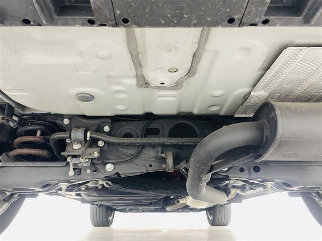 レクサス ＮＸ 300h Fスポーツ 福島県 2020(令2)年 3.1万km ホワイトノーヴァガラスフレーク レクサスセーフティセンス/・プリクラッシュセーフティ/・レーントレーシングアシスト/・レーダークルーズコントロール/・アダプティブハイビーム/・オートマチックハイビーム/・ロードサインアシスト/純正ディスプレイオーディオナビ/・フルセグTV/BT/AUX/USB/CD/DVD/FM/AM/・Miracast/・ビルトインETC2.0/・バックカメラ/・アラウンドビューモニター/・前方ドライブレコーダー/レザーシート/・D+N席シートヒーター/・D+N席エアシート/・D+N席パワーシート/・メモリーシート/革張りステアリング/・ステアリングスイッチ/・パドルシフト/・ステアリングヒーター/電動リアゲート/電子パーキング/・オートブレーキホールド/ブラインドスポットモニター/電動格納ミラー/・ウィンカーミラー/・オートミラー/プッシュスタート/・スマートキー/・スペアキー1本/・カードキー1枚/LEDヘッドライト/・オートライト/・フォグランプ/コーナーセンサー/純正フロアマット/純正18インチAW