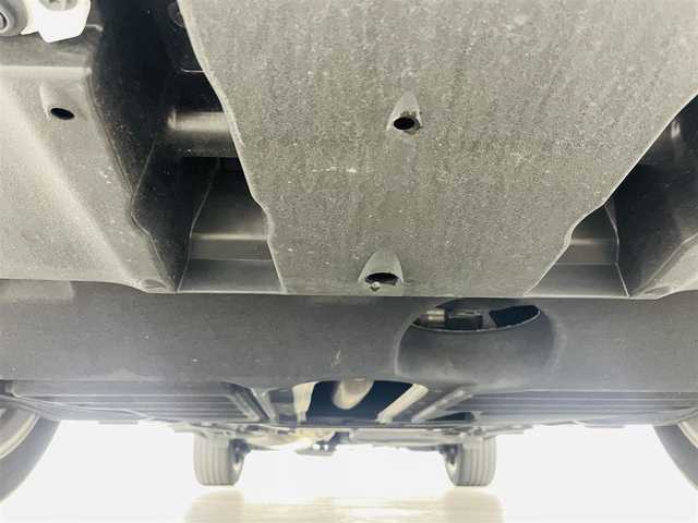 レクサス ＮＸ 300h Fスポーツ 福島県 2020(令2)年 3.1万km ホワイトノーヴァガラスフレーク レクサスセーフティセンス/・プリクラッシュセーフティ/・レーントレーシングアシスト/・レーダークルーズコントロール/・アダプティブハイビーム/・オートマチックハイビーム/・ロードサインアシスト/純正ディスプレイオーディオナビ/・フルセグTV/BT/AUX/USB/CD/DVD/FM/AM/・Miracast/・ビルトインETC2.0/・バックカメラ/・アラウンドビューモニター/・前方ドライブレコーダー/レザーシート/・D+N席シートヒーター/・D+N席エアシート/・D+N席パワーシート/・メモリーシート/革張りステアリング/・ステアリングスイッチ/・パドルシフト/・ステアリングヒーター/電動リアゲート/電子パーキング/・オートブレーキホールド/ブラインドスポットモニター/電動格納ミラー/・ウィンカーミラー/・オートミラー/プッシュスタート/・スマートキー/・スペアキー1本/・カードキー1枚/LEDヘッドライト/・オートライト/・フォグランプ/コーナーセンサー/純正フロアマット/純正18インチAW